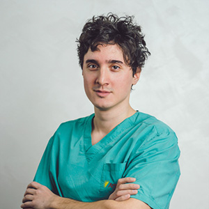Dr Filip Šuković