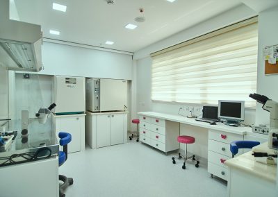 Laboratorija-Ars-Medica